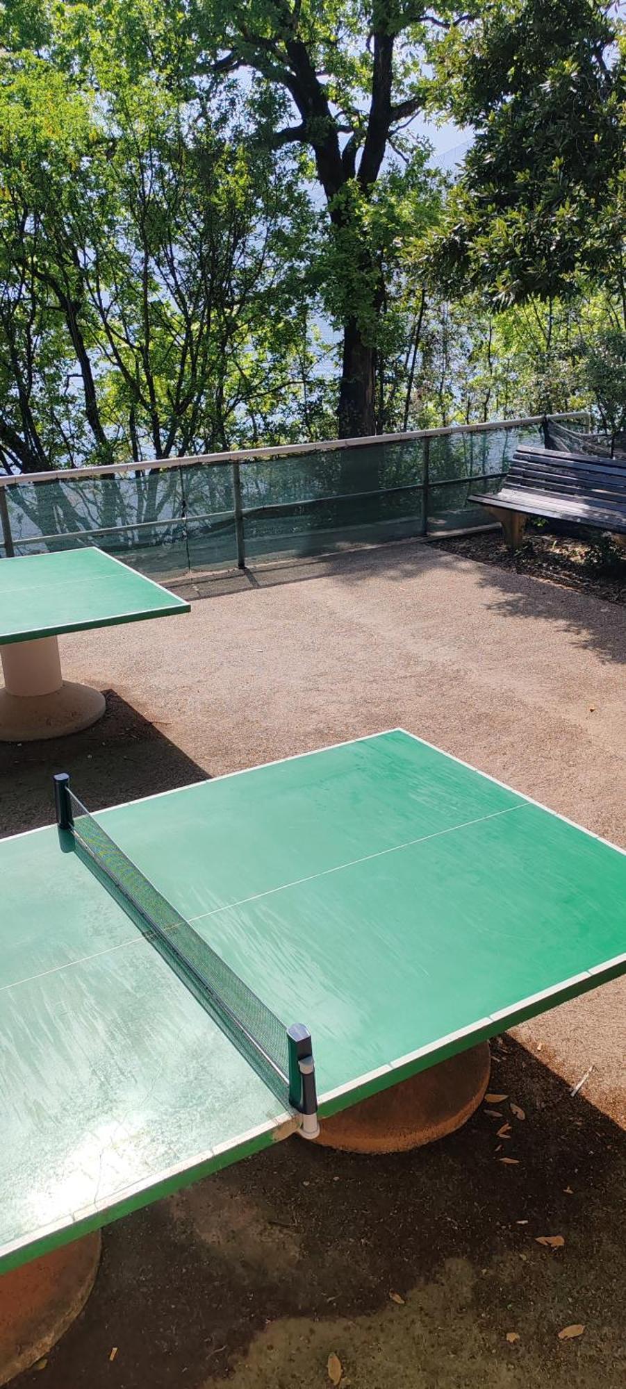Deluxe Sea View Apartment Mate Balote Rijeka Ngoại thất bức ảnh